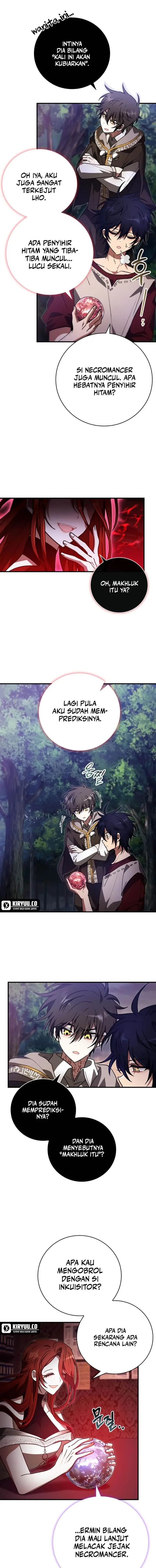 image-komik-i-become-a-legendary-arch-mage-by-reading-a-book-chapter-57-1/18