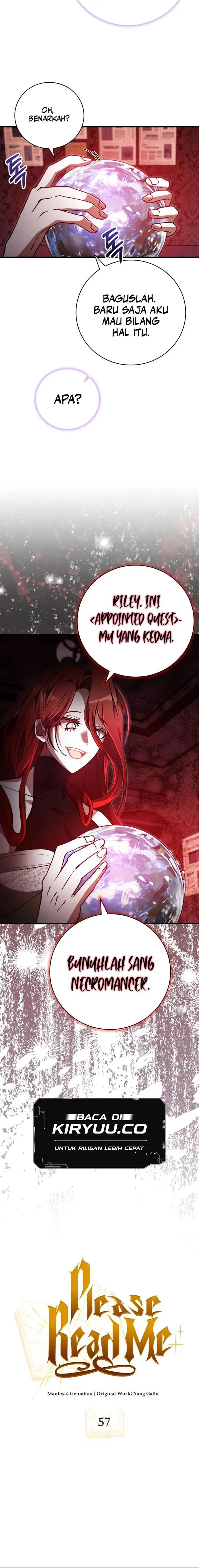 image-komik-i-become-a-legendary-arch-mage-by-reading-a-book-chapter-57-2/18