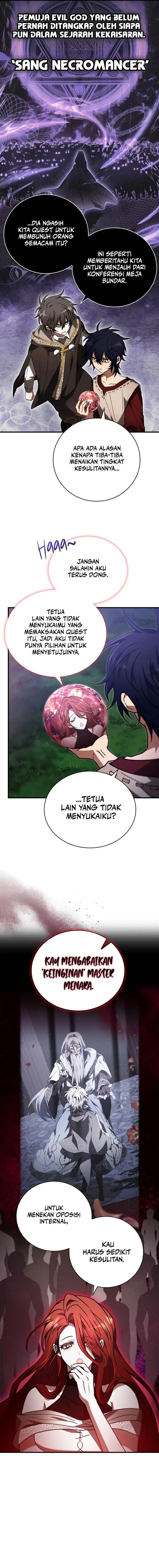 image-komik-i-become-a-legendary-arch-mage-by-reading-a-book-chapter-57-3/18