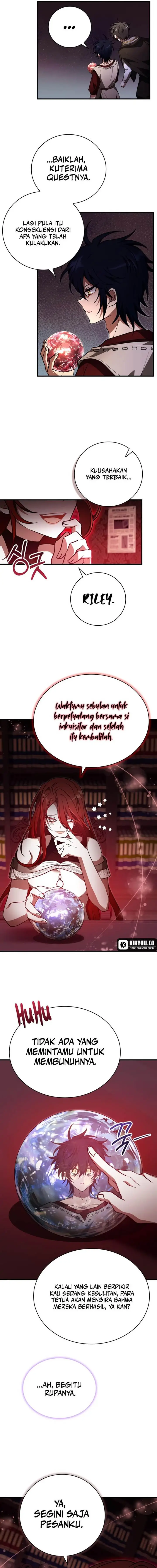 image-komik-i-become-a-legendary-arch-mage-by-reading-a-book-chapter-57-4/18