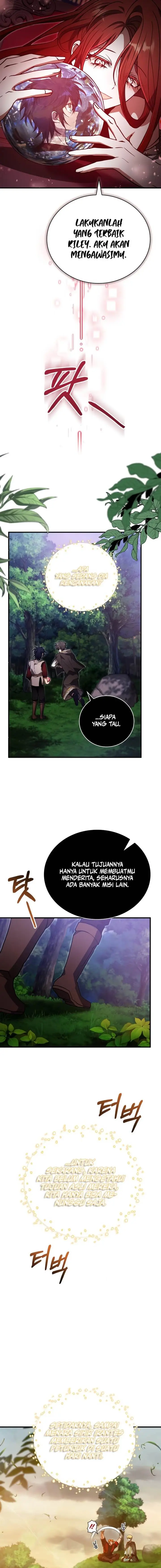 image-komik-i-become-a-legendary-arch-mage-by-reading-a-book-chapter-57-5/18