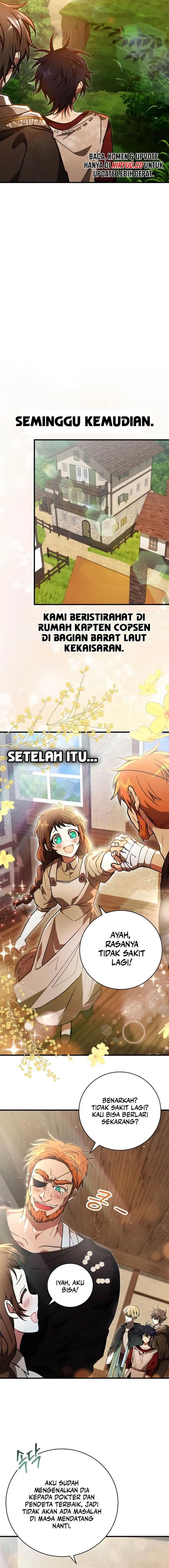 image-komik-i-become-a-legendary-arch-mage-by-reading-a-book-chapter-57-6/18