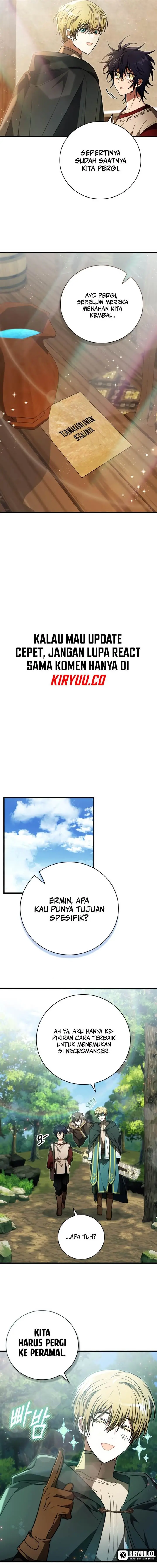 image-komik-i-become-a-legendary-arch-mage-by-reading-a-book-chapter-57-7/18