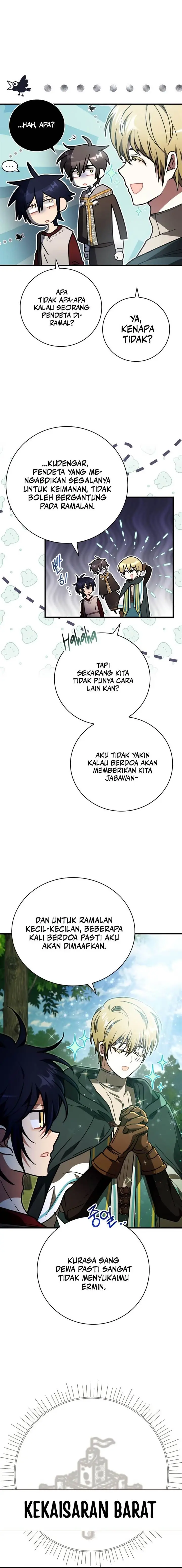 image-komik-i-become-a-legendary-arch-mage-by-reading-a-book-chapter-57-8/18