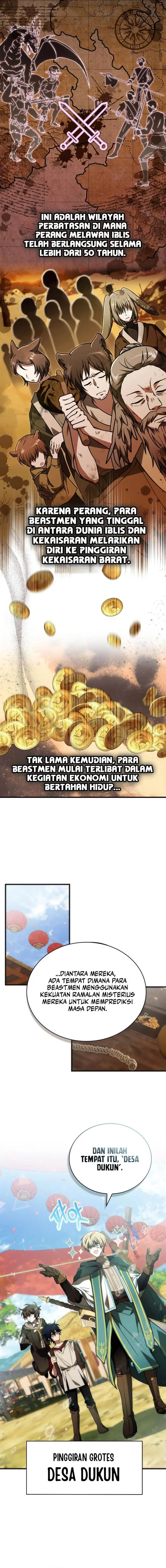 image-komik-i-become-a-legendary-arch-mage-by-reading-a-book-chapter-57-9/18