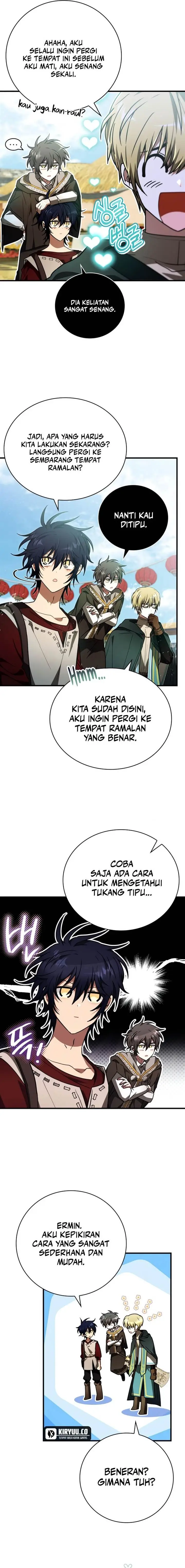 image-komik-i-become-a-legendary-arch-mage-by-reading-a-book-chapter-57-10/18