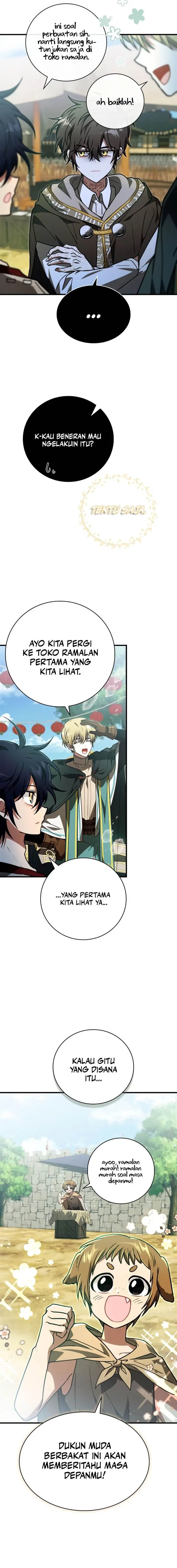 image-komik-i-become-a-legendary-arch-mage-by-reading-a-book-chapter-57-11/18