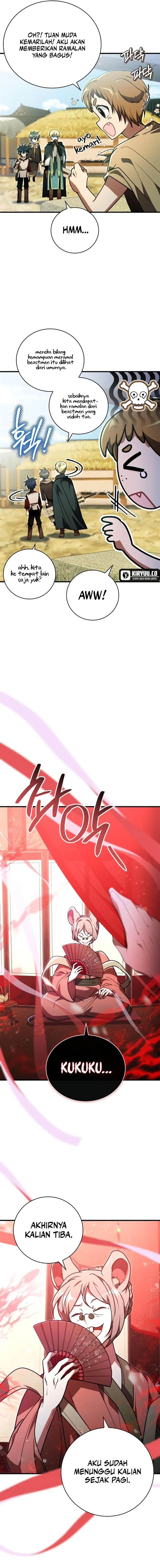 image-komik-i-become-a-legendary-arch-mage-by-reading-a-book-chapter-57-12/18