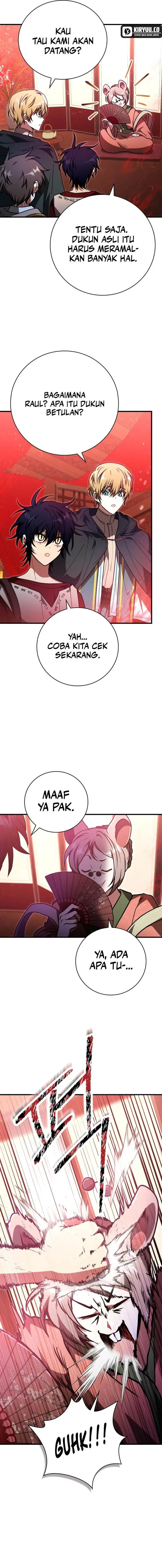 image-komik-i-become-a-legendary-arch-mage-by-reading-a-book-chapter-57-13/18