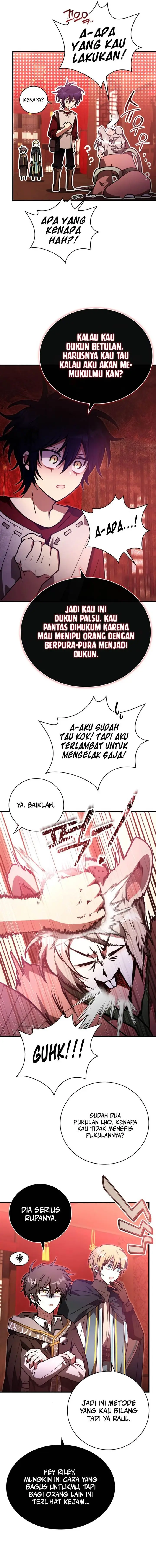 image-komik-i-become-a-legendary-arch-mage-by-reading-a-book-chapter-57-14/18