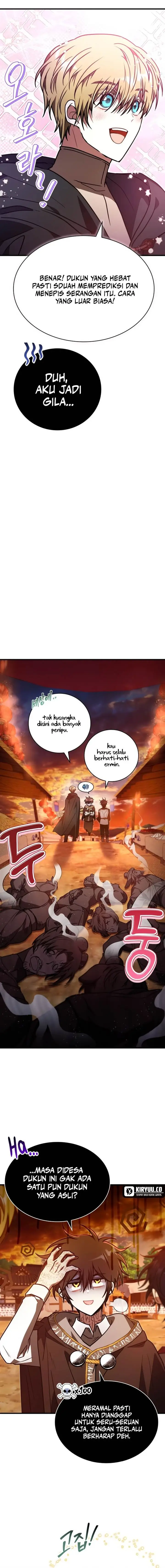 image-komik-i-become-a-legendary-arch-mage-by-reading-a-book-chapter-57-15/18