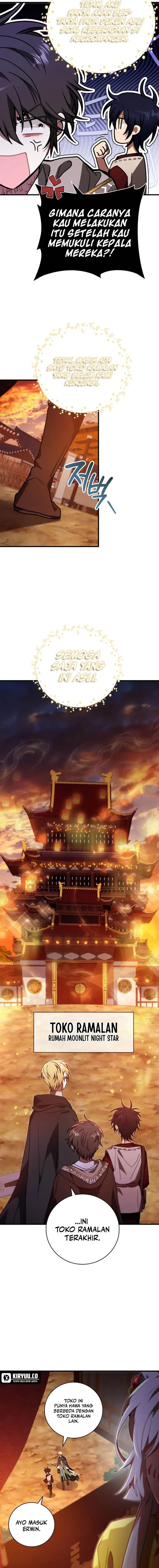 image-komik-i-become-a-legendary-arch-mage-by-reading-a-book-chapter-57-16/18