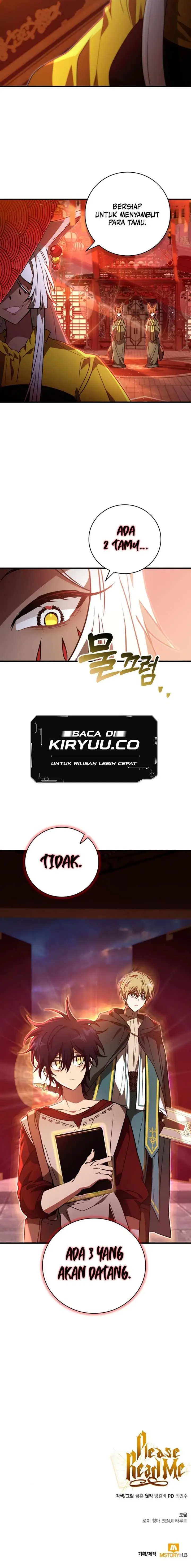 image-komik-i-become-a-legendary-arch-mage-by-reading-a-book-chapter-57-17/18