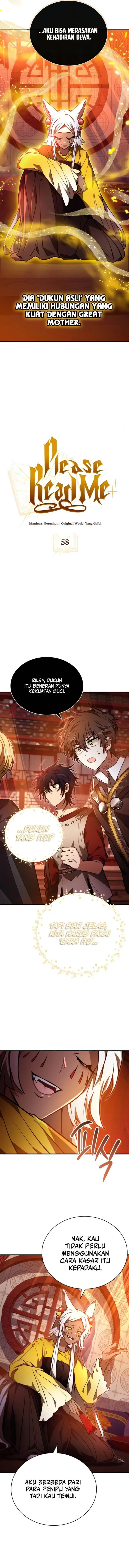 image-komik-i-become-a-legendary-arch-mage-by-reading-a-book-chapter-58-2/16