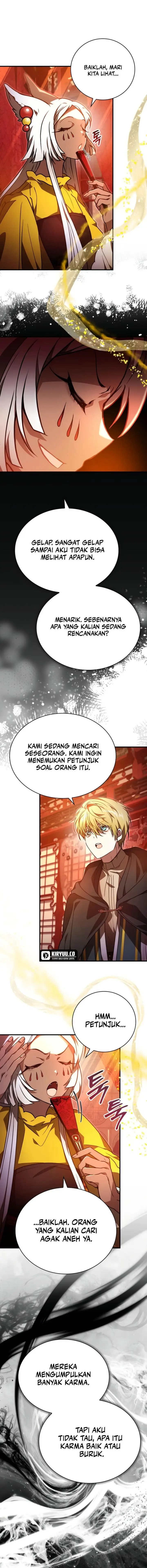 image-komik-i-become-a-legendary-arch-mage-by-reading-a-book-chapter-58-4/16