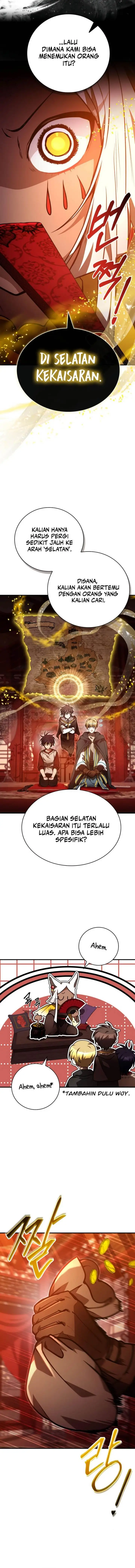 image-komik-i-become-a-legendary-arch-mage-by-reading-a-book-chapter-58-5/16