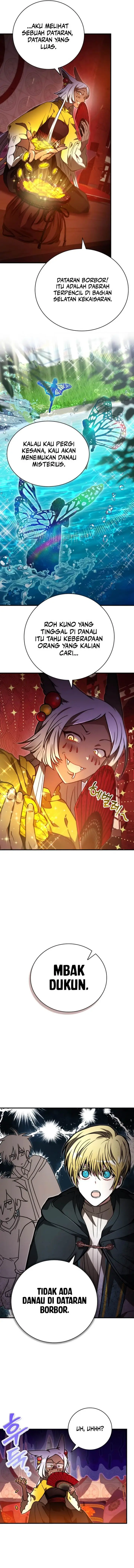 image-komik-i-become-a-legendary-arch-mage-by-reading-a-book-chapter-58-6/16