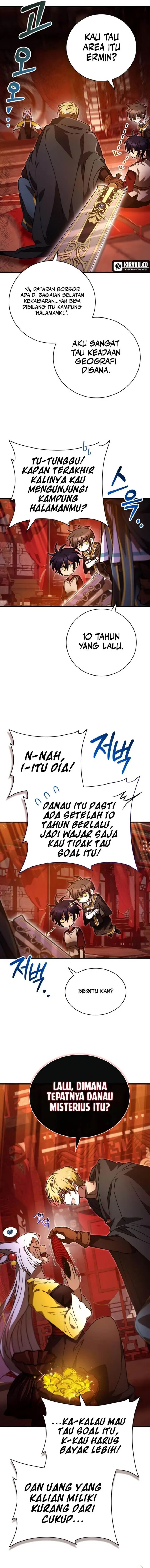 image-komik-i-become-a-legendary-arch-mage-by-reading-a-book-chapter-58-7/16