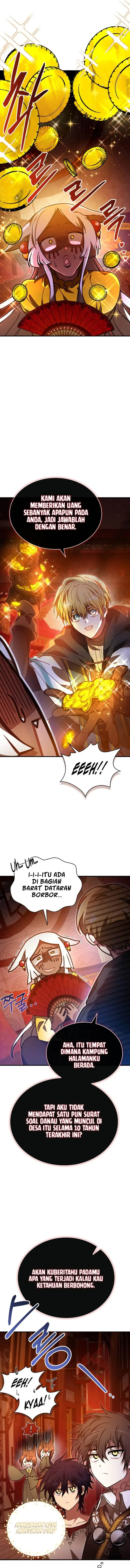 image-komik-i-become-a-legendary-arch-mage-by-reading-a-book-chapter-58-8/16