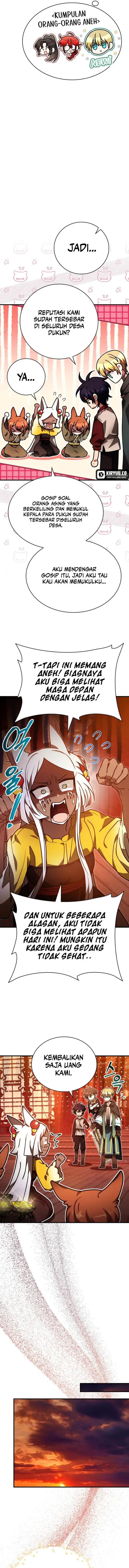 image-komik-i-become-a-legendary-arch-mage-by-reading-a-book-chapter-58-9/16