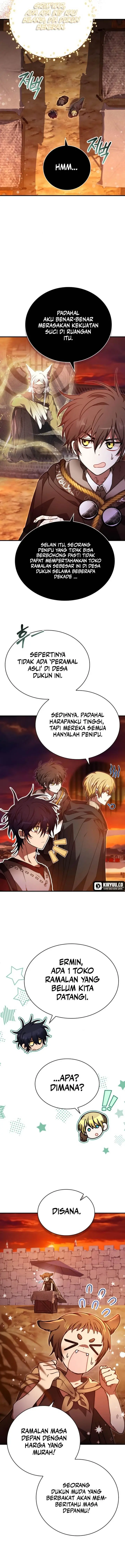 image-komik-i-become-a-legendary-arch-mage-by-reading-a-book-chapter-58-10/16