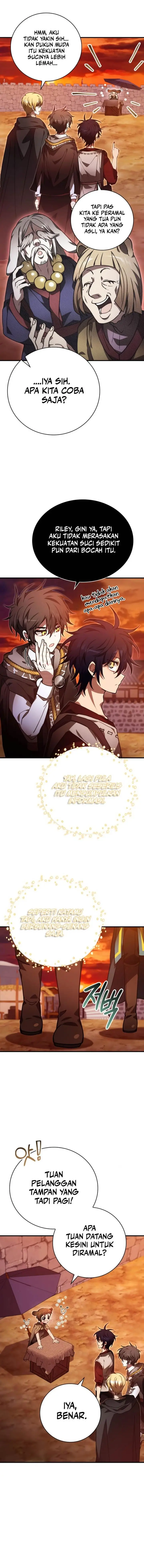 image-komik-i-become-a-legendary-arch-mage-by-reading-a-book-chapter-58-11/16