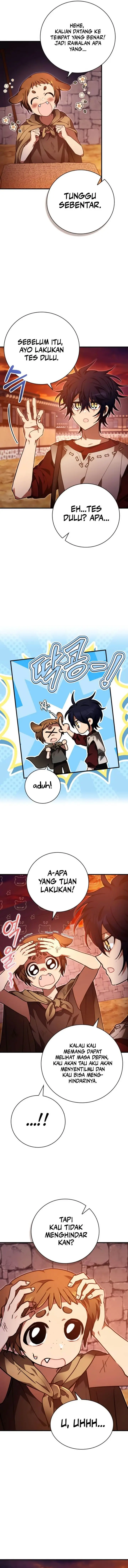 image-komik-i-become-a-legendary-arch-mage-by-reading-a-book-chapter-58-12/16