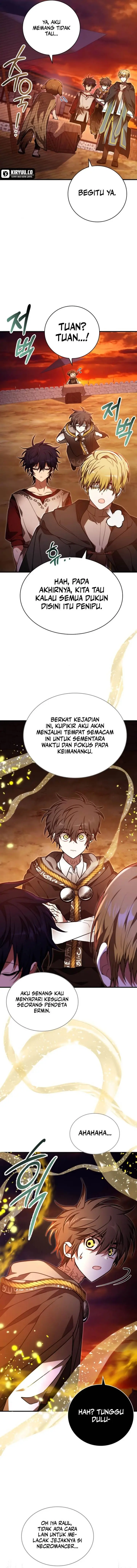 image-komik-i-become-a-legendary-arch-mage-by-reading-a-book-chapter-58-13/16