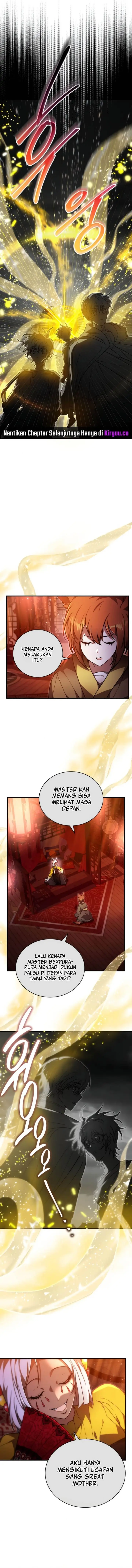 image-komik-i-become-a-legendary-arch-mage-by-reading-a-book-chapter-58-14/16
