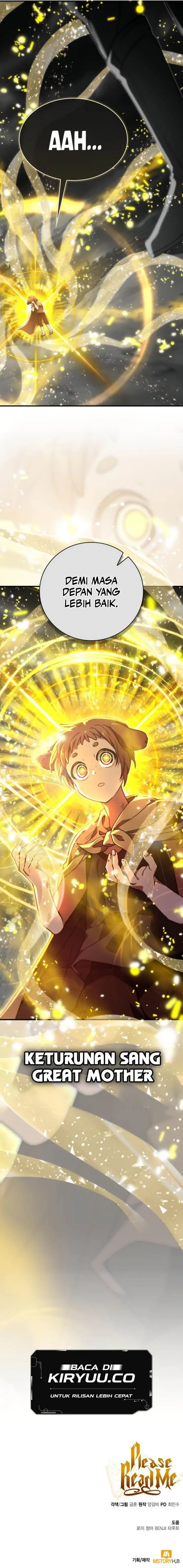 image-komik-i-become-a-legendary-arch-mage-by-reading-a-book-chapter-58-15/16