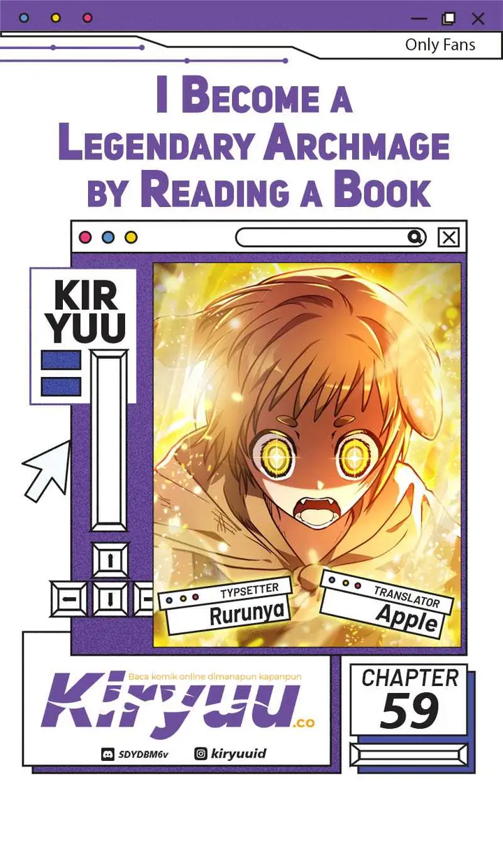 image-komik-i-become-a-legendary-arch-mage-by-reading-a-book-chapter-59-0/16