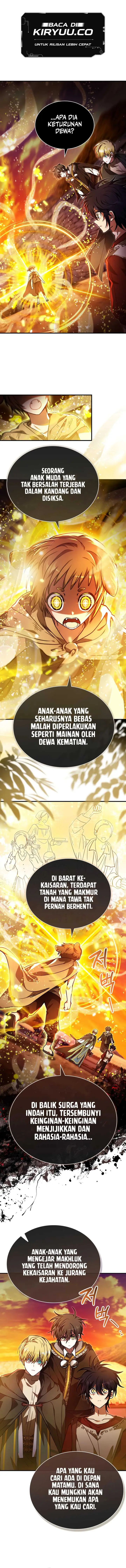 image-komik-i-become-a-legendary-arch-mage-by-reading-a-book-chapter-59-1/16