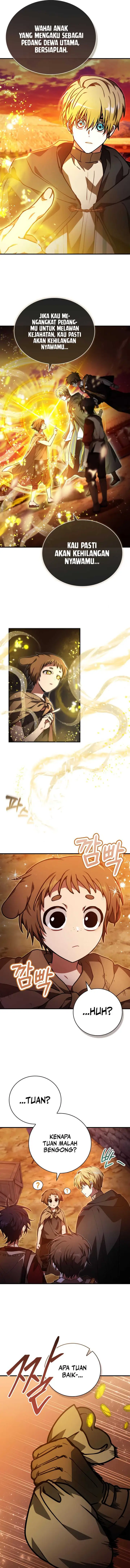 image-komik-i-become-a-legendary-arch-mage-by-reading-a-book-chapter-59-2/16