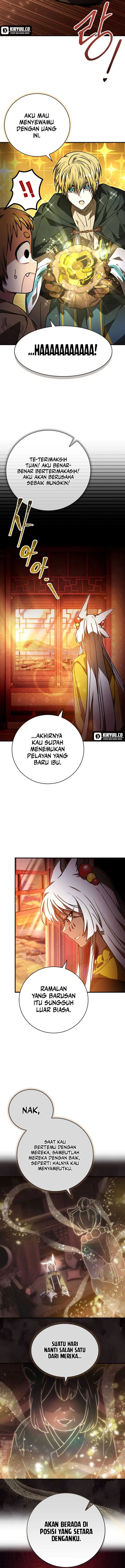 image-komik-i-become-a-legendary-arch-mage-by-reading-a-book-chapter-59-3/16