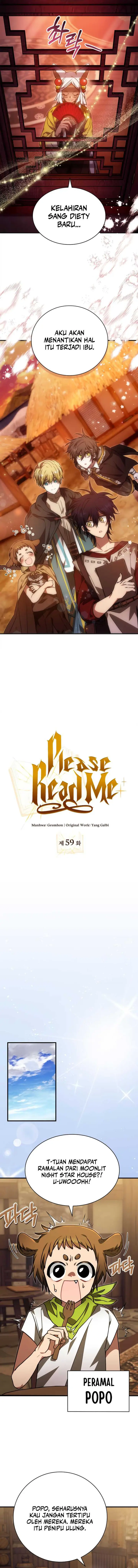 image-komik-i-become-a-legendary-arch-mage-by-reading-a-book-chapter-59-4/16