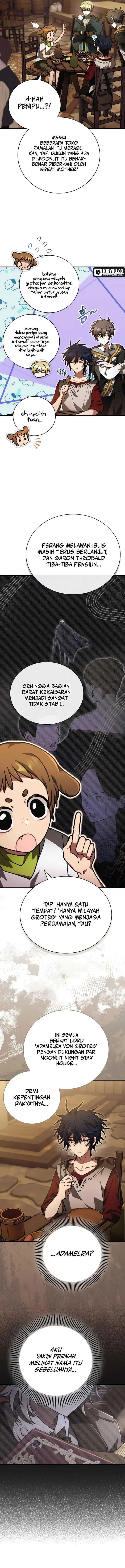 image-komik-i-become-a-legendary-arch-mage-by-reading-a-book-chapter-59-5/16