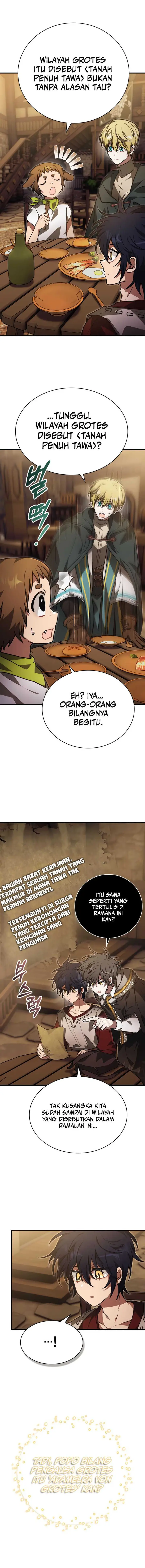 image-komik-i-become-a-legendary-arch-mage-by-reading-a-book-chapter-59-6/16