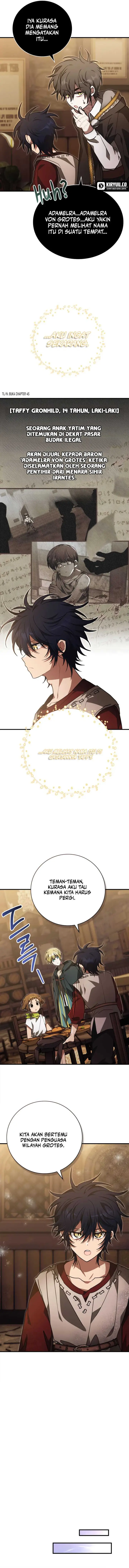 image-komik-i-become-a-legendary-arch-mage-by-reading-a-book-chapter-59-7/16