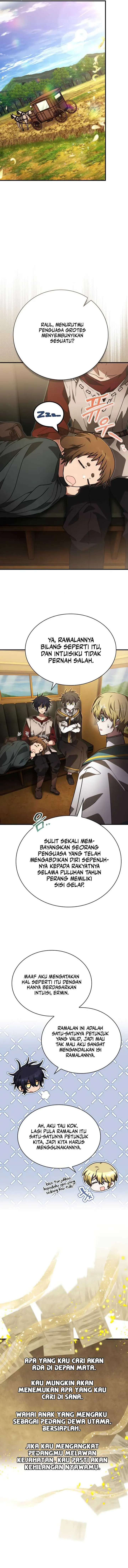 image-komik-i-become-a-legendary-arch-mage-by-reading-a-book-chapter-59-8/16