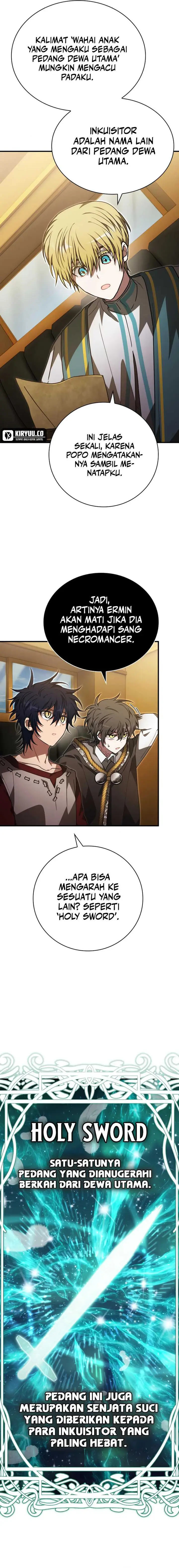 image-komik-i-become-a-legendary-arch-mage-by-reading-a-book-chapter-59-9/16