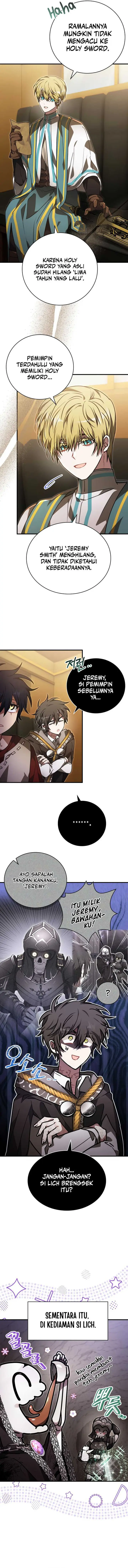 image-komik-i-become-a-legendary-arch-mage-by-reading-a-book-chapter-59-10/16