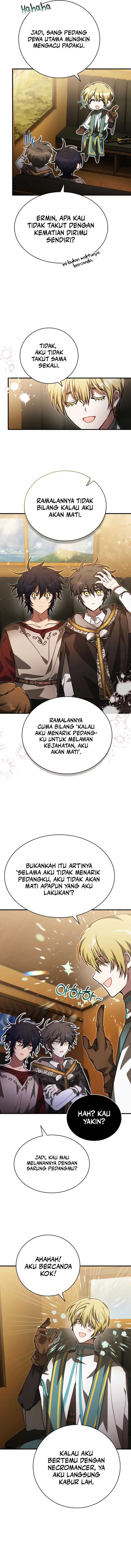 image-komik-i-become-a-legendary-arch-mage-by-reading-a-book-chapter-59-11/16