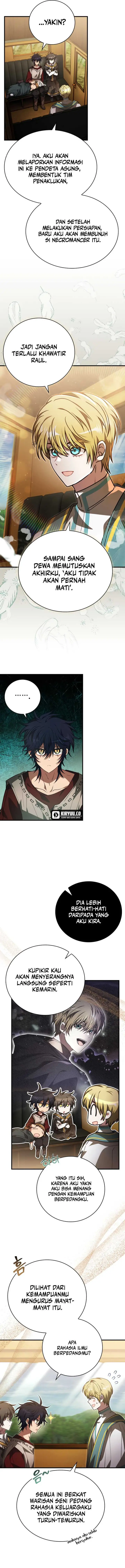 image-komik-i-become-a-legendary-arch-mage-by-reading-a-book-chapter-59-12/16