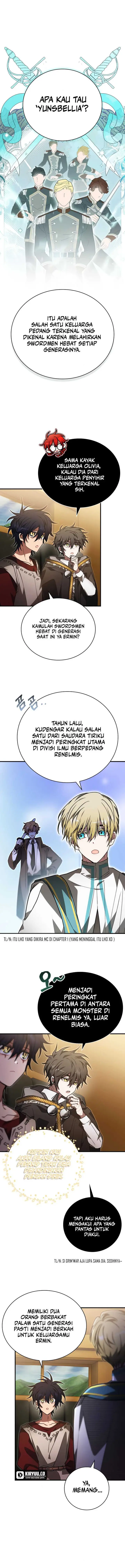 image-komik-i-become-a-legendary-arch-mage-by-reading-a-book-chapter-59-13/16