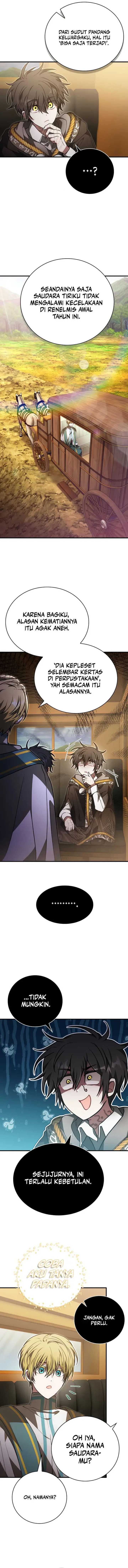 image-komik-i-become-a-legendary-arch-mage-by-reading-a-book-chapter-59-14/16