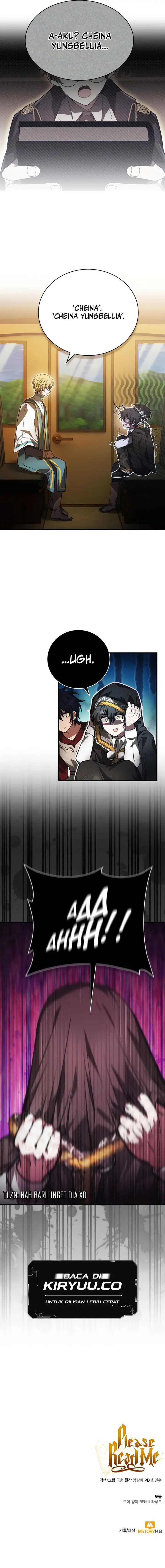 image-komik-i-become-a-legendary-arch-mage-by-reading-a-book-chapter-59-15/16