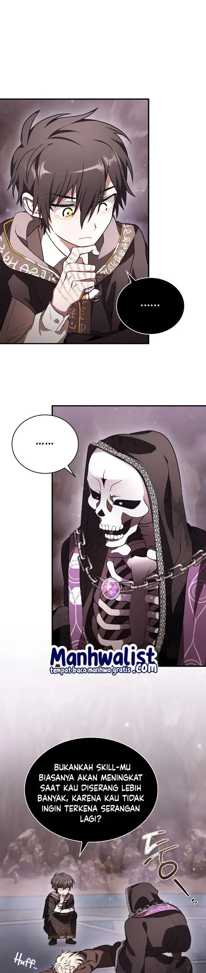 image-komik-i-become-a-legendary-arch-mage-by-reading-a-book-chapter-6-0/37