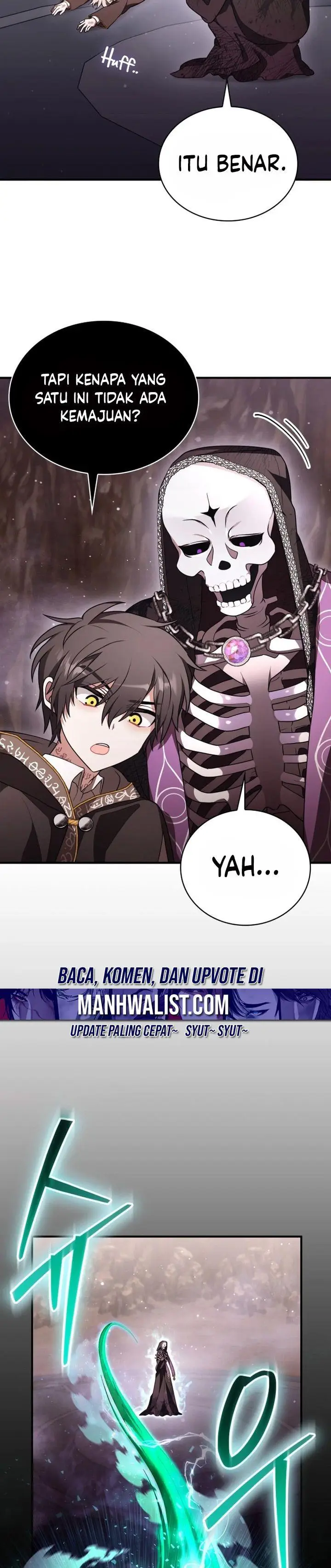 image-komik-i-become-a-legendary-arch-mage-by-reading-a-book-chapter-6-1/37