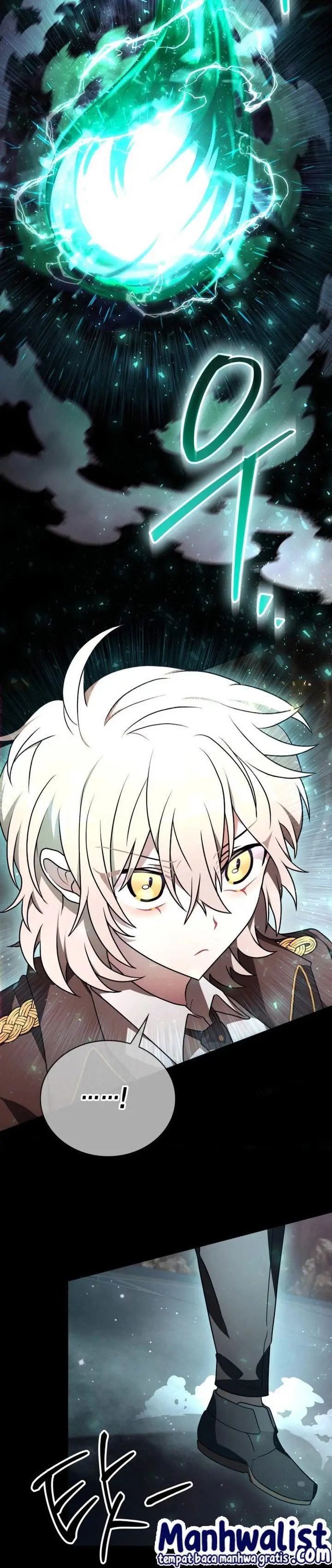 image-komik-i-become-a-legendary-arch-mage-by-reading-a-book-chapter-6-2/37