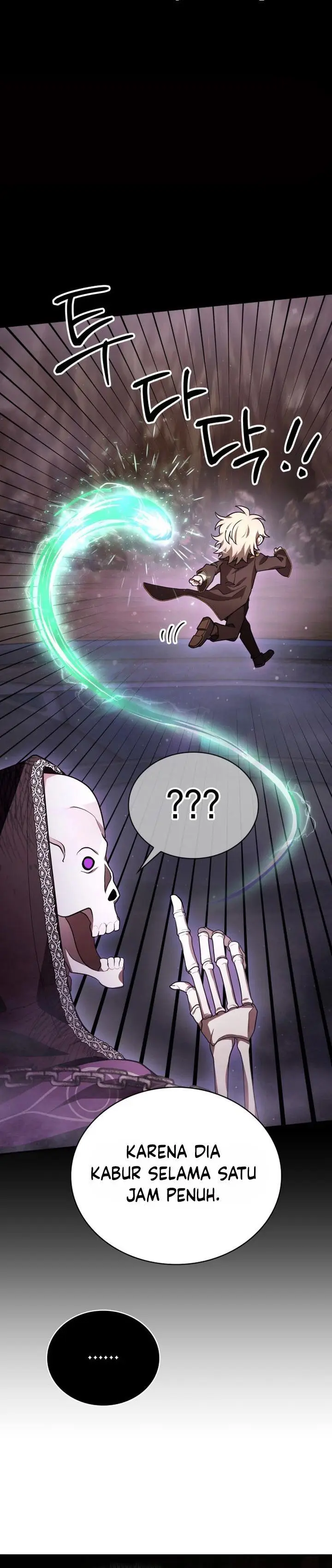 image-komik-i-become-a-legendary-arch-mage-by-reading-a-book-chapter-6-3/37